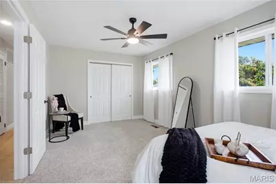 1304 Valiant Drive, Fenton, MO 63026 - Photo 11
