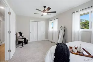 1304 Valiant Dr, Fenton, MO 63026 - Photo 11