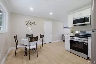 1304 Valiant Dr, Fenton, MO 63026 - Photo 7