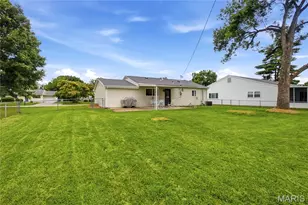 1304 Valiant Dr, Fenton, MO 63026 - Photo 17