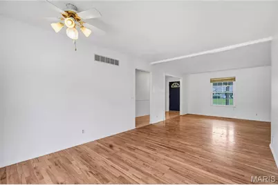 1542 Langholm Drive, Florissant, MO 63031 - Photo 21
