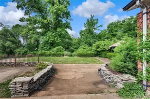 1542 Langholm Dr, Florissant, MO 63031 - Photo 13