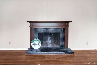 1542 Langholm Drive, Florissant, MO 63031 - Photo 23