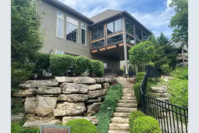 4252 Napa View Lane, Saint Charles, MO 63304 - Photo 7