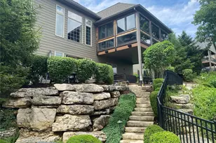 4252 Napa View Ln, Saint Charles, MO 63304 - Photo 7