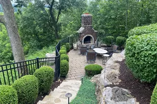 4252 Napa View Ln, Saint Charles, MO 63304 - Photo 5