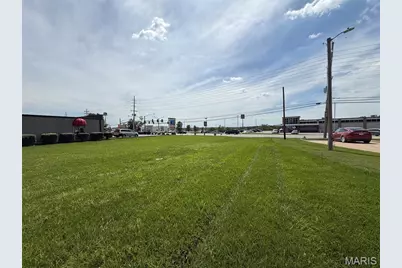 1020 N State Highway 47, Warrenton, MO 63383 - Photo 5