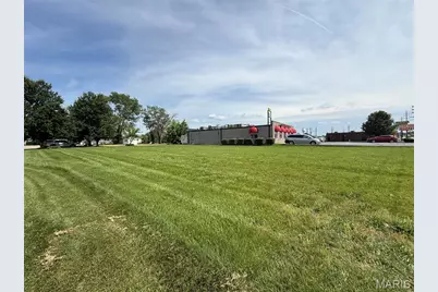 1020 N State Highway 47, Warrenton, MO 63383 - Photo 1