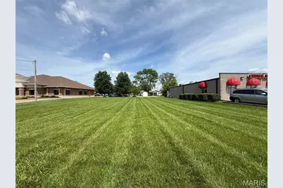 1020 N State Highway 47, Warrenton, MO 63383 - Photo 3