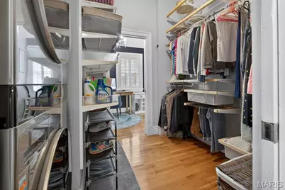 3438 Russell Boulevard #CH100, Saint Louis, MO 63109 - Photo 27