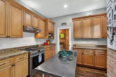 3438 Russell Boulevard #CH100, Saint Louis, MO 63109 - Photo 13