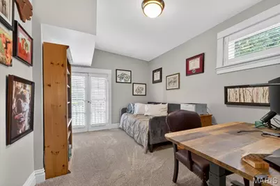 3438 Russell Boulevard #CH100, Saint Louis, MO 63109 - Photo 21