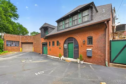 3438 Russell Boulevard #CH100, Saint Louis, MO 63109 - Photo 3