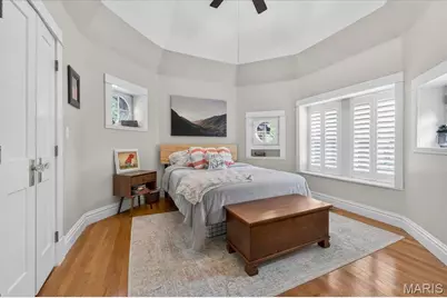 3438 Russell Boulevard #CH100, Saint Louis, MO 63109 - Photo 23