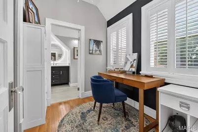 3438 Russell Boulevard #CH100, Saint Louis, MO 63109 - Photo 29