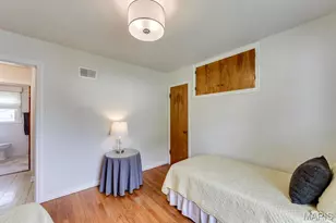 1350 Charbonier Rd, Florissant, MO 63031 - Photo 23