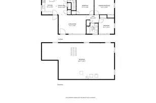 1350 Charbonier Rd, Florissant, MO 63031 - Photo 43