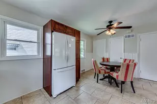 1350 Charbonier Rd, Florissant, MO 63031 - Photo 9