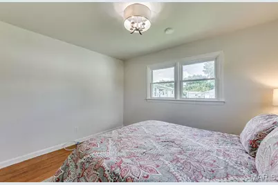 1350 Charbonier Road, Florissant, MO 63031 - Photo 17
