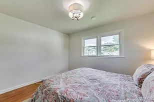 1350 Charbonier Rd, Florissant, MO 63031 - Photo 17