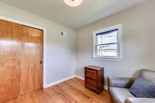 1350 Charbonier Rd, Florissant, MO 63031 - Photo 27