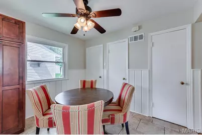 1350 Charbonier Road, Florissant, MO 63031 - Photo 13