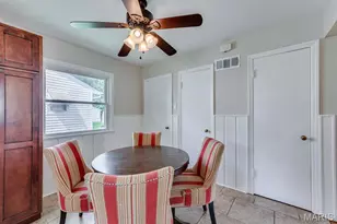 1350 Charbonier Rd, Florissant, MO 63031 - Photo 13