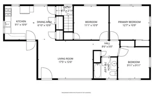 1350 Charbonier Rd, Florissant, MO 63031 - Photo 45