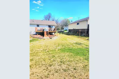 12 Spring Wood Drive, Saint Peters, MO 63376 - Photo 19