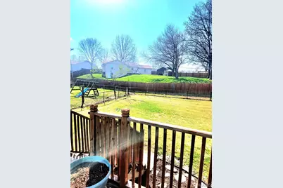 12 Spring Wood Drive, Saint Peters, MO 63376 - Photo 17