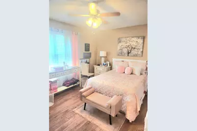 12 Spring Wood Drive, Saint Peters, MO 63376 - Photo 5