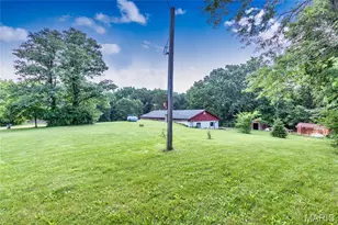 5050 Ridgeview Dr, Arnold, MO 63010 - Photo 13