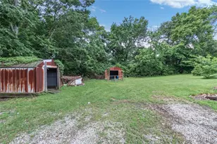 5050 Ridgeview Dr, Arnold, MO 63010 - Photo 11