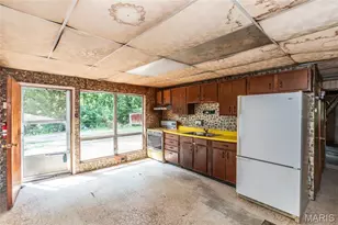5050 Ridgeview Dr, Arnold, MO 63010 - Photo 3
