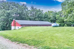 5050 Ridgeview Dr, Arnold, MO 63010 - Photo 15