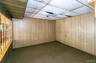 5050 Ridgeview Dr, Arnold, MO 63010 - Photo 7