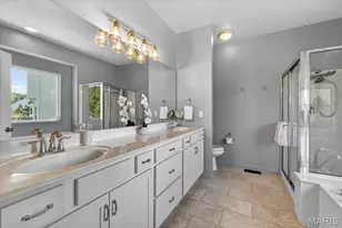 215 Cobblefield Ct, Wildwood, MO 63011 - Photo 21