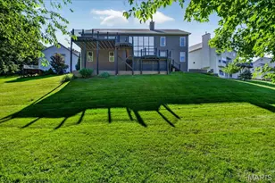 215 Cobblefield Ct, Wildwood, MO 63011 - Photo 43