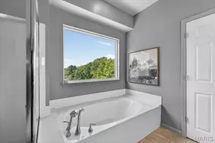 215 Cobblefield Ct, Wildwood, MO 63011 - Photo 23