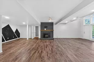 215 Cobblefield Ct, Wildwood, MO 63011 - Photo 31