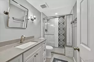 215 Cobblefield Ct, Wildwood, MO 63011 - Photo 37