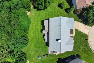 215 Cobblefield Ct, Wildwood, MO 63011 - Photo 47