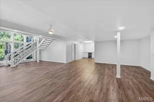 215 Cobblefield Ct, Wildwood, MO 63011 - Photo 33