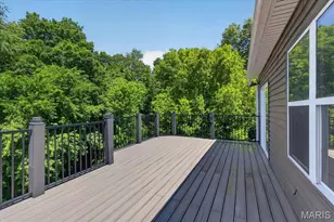 215 Cobblefield Ct, Wildwood, MO 63011 - Photo 39
