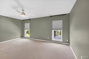 215 Cobblefield Ct, Wildwood, MO 63011 - Photo 35