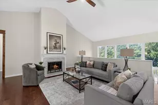 215 Cobblefield Ct, Wildwood, MO 63011 - Photo 7