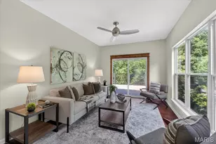 215 Cobblefield Ct, Wildwood, MO 63011 - Photo 17