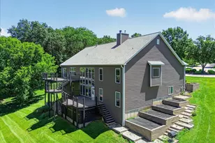 215 Cobblefield Ct, Wildwood, MO 63011 - Photo 45