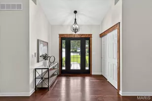 215 Cobblefield Ct, Wildwood, MO 63011 - Photo 3