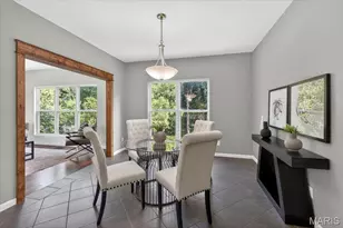 215 Cobblefield Ct, Wildwood, MO 63011 - Photo 15